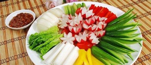 湖北美食摆盘图片集锦，美味佳肴的视觉盛宴