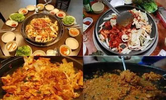 湖北美食主播排行榜TOP10及吃播视频直播精选