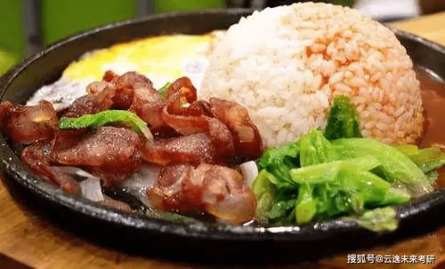 湖北美食主播排行榜TOP10及吃播视频直播精选