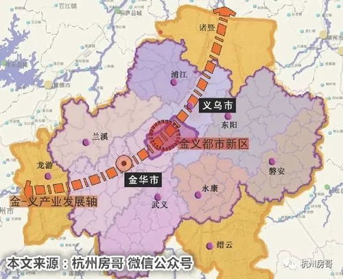 湖北与丹阳天怡房产现状深度解析