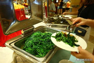 湖北美食美客团购体验及美食美客餐饮网介绍