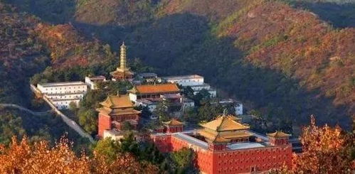 湖北庙香山旅游攻略，是否需要预约？