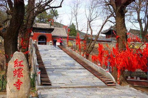 湖北庙香山旅游攻略，是否需要预约？