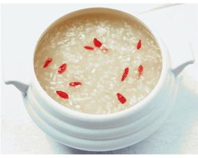 湖北美食探秘，酒糟与醪糟的魅力