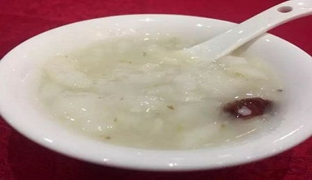 湖北美食探秘，酒糟与醪糟的魅力