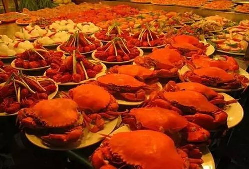 湖北美食街小吃排名榜前十揭晓，湖北小吃一条街热门美食盘点