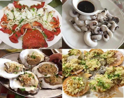 湖北美食的魅力,探寻湖北美食为何如此美味好吃的东西 湖北美食的魅力,探寻湖北美食为何如此美味好吃的东西