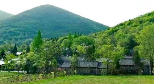 湖北巢湖与巢湖风景区全面旅游攻略指南