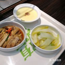 湖北美食盛宴来袭，楚河汉街美食攻略2021