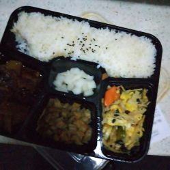 湖北美食盛宴来袭，楚河汉街美食攻略2021