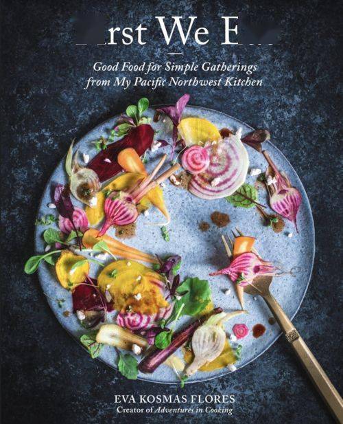 湖北美食插画创意系列作品探秘，美味与艺术的完美结合