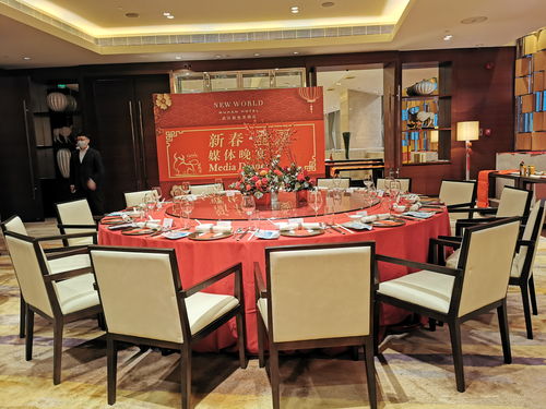 武汉美食聚餐盛宴，湖北美食图片与适合15人聚餐的热门场所