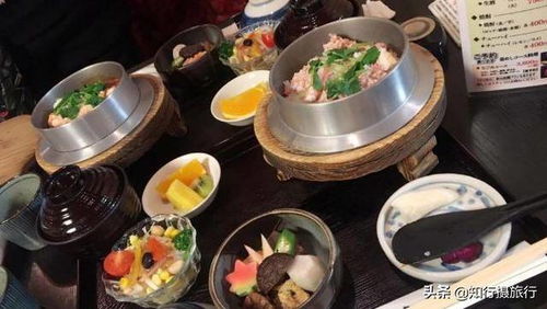 湖北随州旅游美食探秘，美食之旅不可错过！