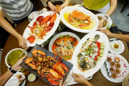 广州至湖北自驾之旅，美食攻略全解析