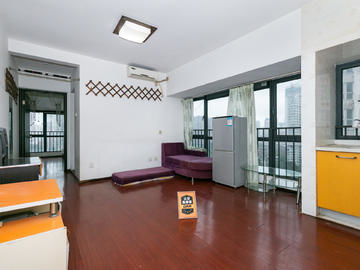 湖北武汉精装房概览，探索武汉精装修房源的魅力与优势