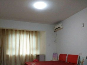 湖北武汉精装房概览，探索武汉精装修房源的魅力与优势