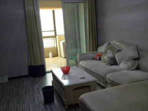 湖北武汉精装房概览，探索武汉精装修房源的魅力与优势