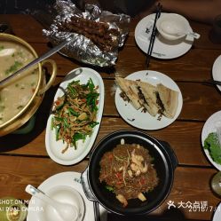 湖北美食主播赶集时间表揭秘，探寻美食之旅启程！