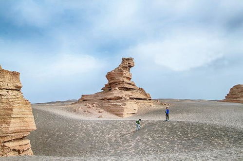 湖北去敦煌旅游攻略大全，敦煌必游景点推荐