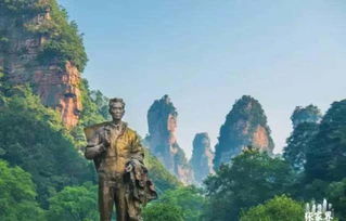 湖北去敦煌旅游攻略大全，敦煌必游景点推荐