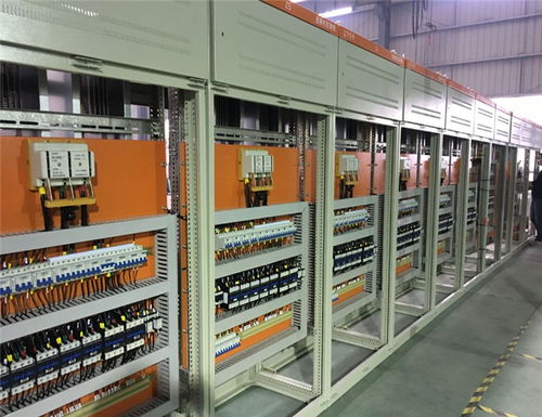 湖北房产配电柜设备采购信息汇总 湖北房产配电柜设备采购信息汇总