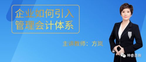 湖北旅游知名讲师及知乎分享者盘点