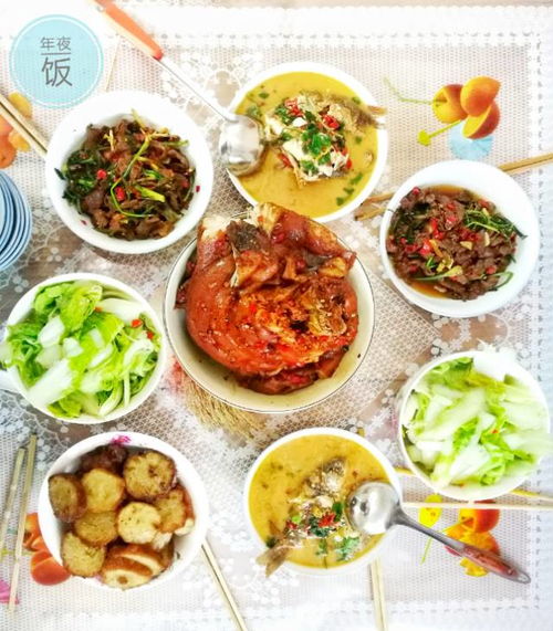 湖北美食瑰宝，十大美食盘点