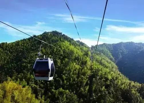 湖北房山旅游攻略,探索房山景区的美景与旅游图指南