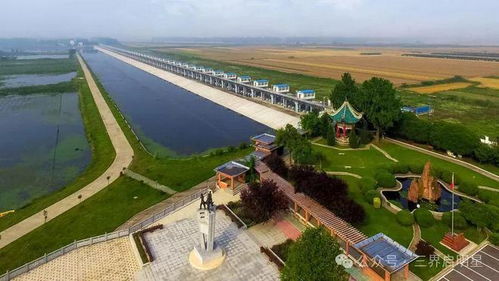 湖北荆州旅游联盟与旅游投资，共筑荆州旅游新篇章