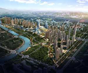 湖北房产专家排名前十揭晓，专家名单一览无余