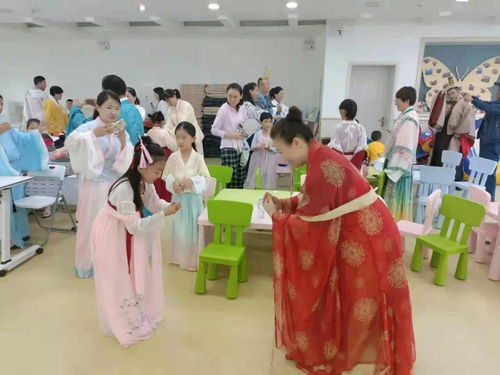 深圳与恩施，一场跨界的旅行体验