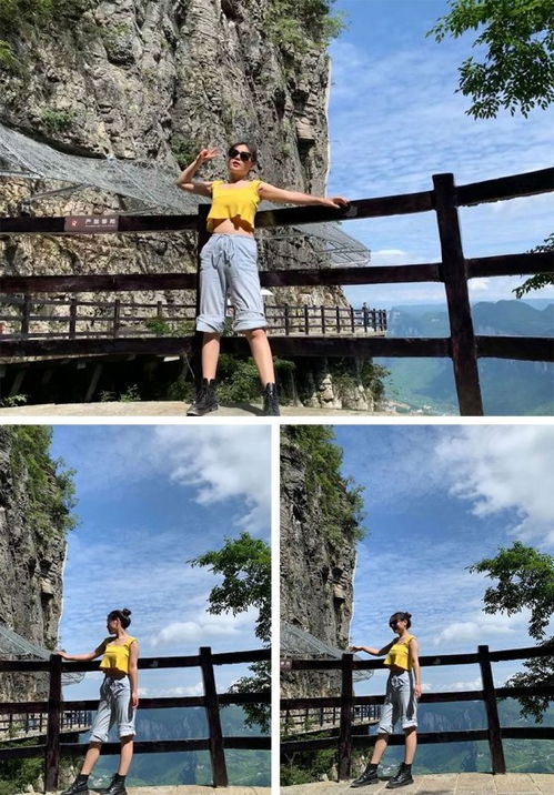 东莞湖北旅游公司与驴友旅游公司的旅行探索之旅