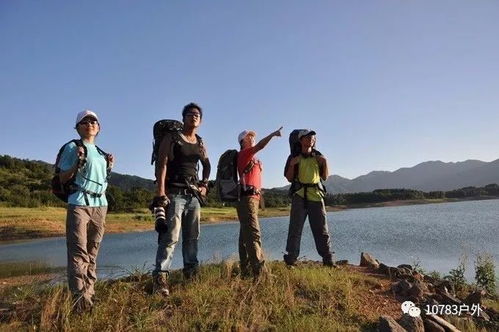 东莞湖北旅游公司与驴友旅游公司的旅行探索之旅