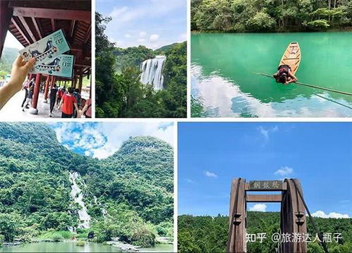 湖北省旅游规划公司联系方式及旅游规划概述