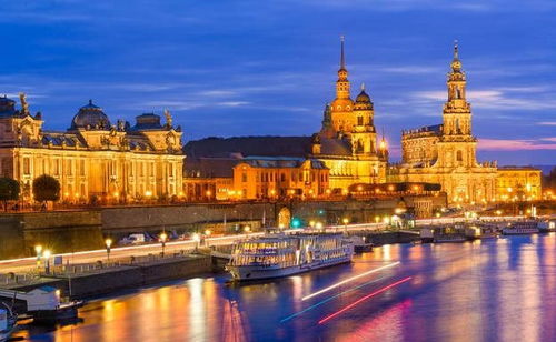 湖北与欧洲旅游城市排名揭秘，中国十大旅游城市VS欧洲十大旅游胜地