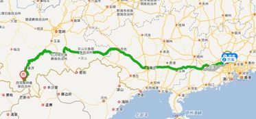 湖北到江苏旅游攻略大全，路程距离及沿途必游景点指南