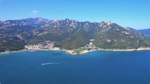 湖北旅游探秘,领略楚天大地之美景与文化魅力 湖北旅游探秘,领略楚天大地之美景与文化魅力