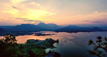 湖北老年旅游推荐景点攻略，湖北最佳老年旅游目的地指南