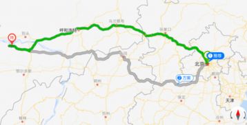 湖北到江苏旅游攻略大全，路程距离及沿途必游景点指南