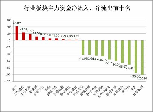 湖北房产投资理财图片概览,投资理财秘籍与实景展示 湖北房产投资理财图片概览,投资理财秘籍与实景展示