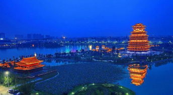 湖北太湖旅游视频全解析，探索湖北太湖的绝美风光与丰富体验