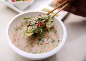 湖北美食快菜高清图片大全，美味一览无余