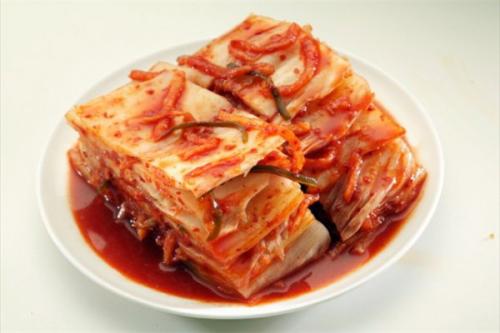 湖北美食快菜高清图片大全，美味一览无余