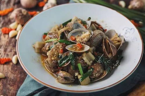 寮步湖北老字号美食，传统美味一网打尽！