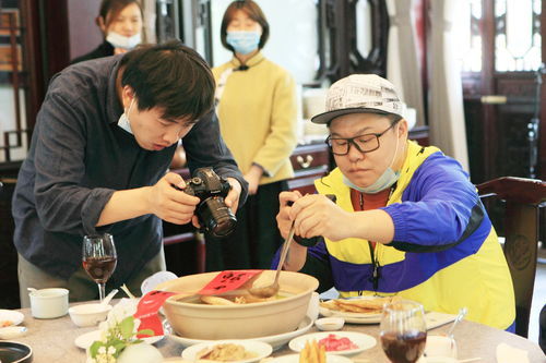 湖北美食手机拍摄图片视频，湖北美食排行榜前十名图片展示