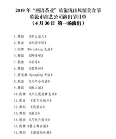 湖北美食介绍图表作文,制作与撰写指南 湖北美食介绍图表作文,制作与撰写指南