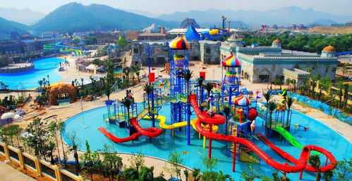 湖北旅游免疫景区探秘,哪些景点值得一游? 湖北旅游免疫景区探秘,哪些景点值得一游?