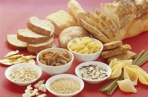 湖北美食与主食，探寻湖北人的主食文化之源