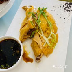 湖北美食博主阿明最新视频探秘，美食之旅再掀热潮