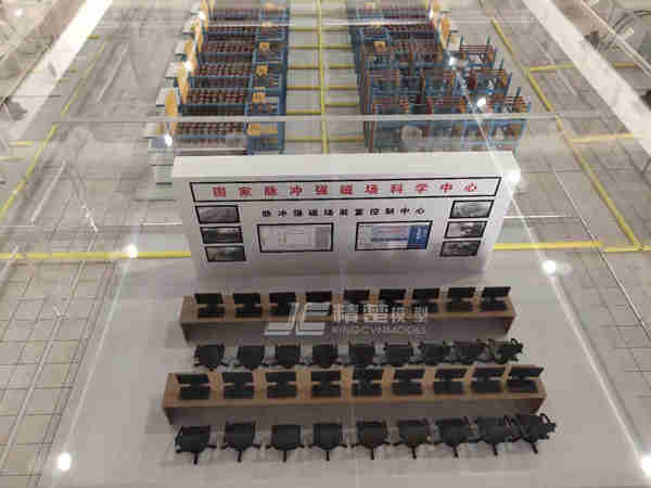 湖北房产模型厂家电话一览，专业模型制作介绍